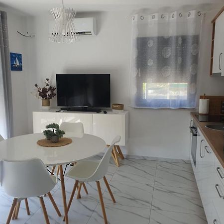 Apartmani Zlata Sveti Filip i Jakov Buitenkant foto