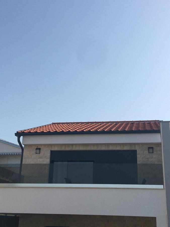 Apartmani Zlata Sveti Filip i Jakov Buitenkant foto