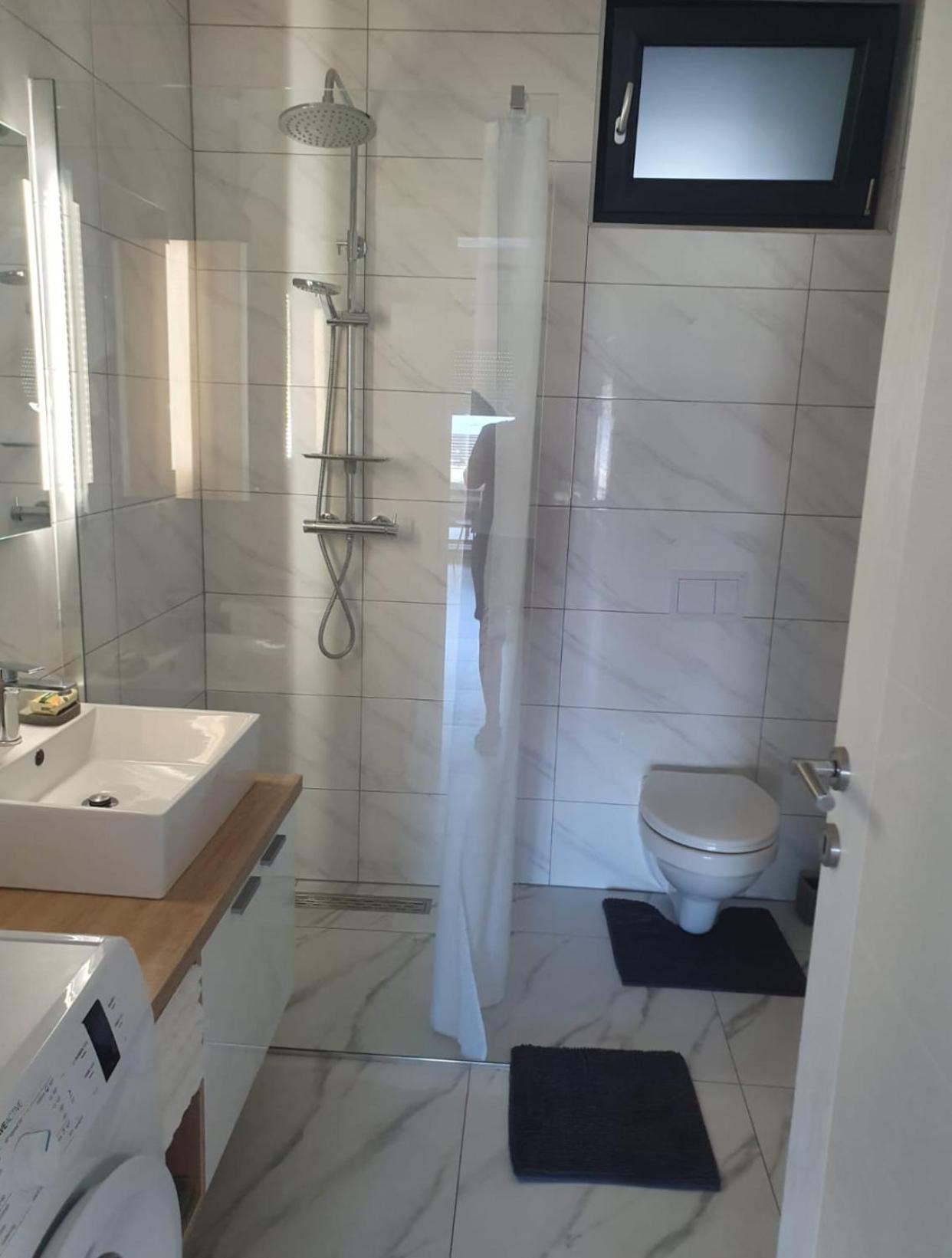 Apartmani Zlata Sveti Filip i Jakov Buitenkant foto