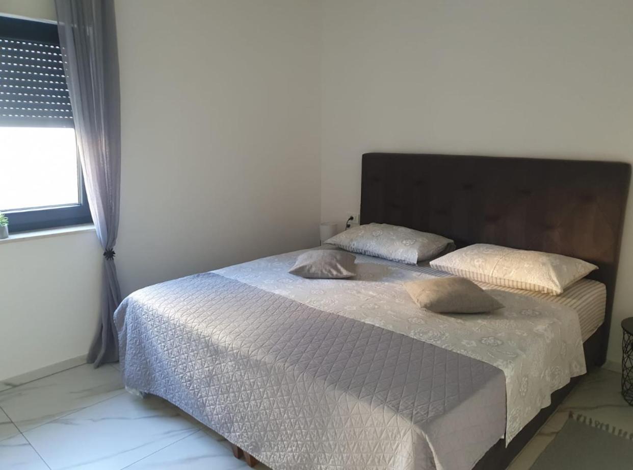 Apartmani Zlata Sveti Filip i Jakov Buitenkant foto